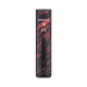 Olight Arkfeld UV Black Lava, latarka akumulatorowa + UV, 1000 lm