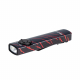 Olight Arkfeld UV Black Lava, latarka akumulatorowa + UV, 1000 lm