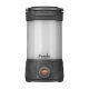 BLACK WEEKS! Fenix CL26R PRO, lampa campingowa, 500 lm