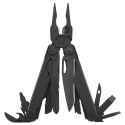 Leatherman Surge New Black  (831333), multitool