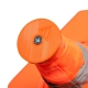 Mactronic NJ01 Traffic Cone, słupek ostrzegawczy