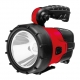 Szperacz akumulatorowy FSL0012 Falcon Eye, 550 lm