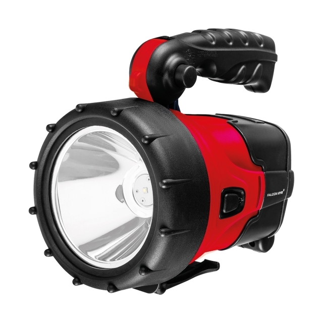Szperacz akumulatorowy FSL0012 Falcon Eye, 550 lm