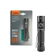 Videx A352, latarka akumulatorowa, 600 lm