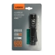 Videx A352, latarka akumulatorowa, 600 lm