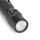 Videx A352, latarka akumulatorowa, 600 lm