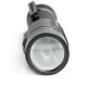 Videx A352, latarka akumulatorowa, 600 lm