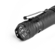 Videx A352, latarka akumulatorowa, 600 lm