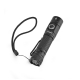 Videx A352, latarka akumulatorowa, 600 lm
