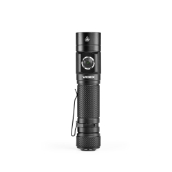 Videx A352, latarka akumulatorowa, 600 lm