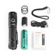 Videx A351 latarka akumulatorowa 300 lm