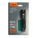 Videx A351 latarka akumulatorowa 300 lm