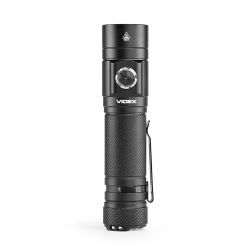 Videx A351 latarka akumulatorowa 300 lm