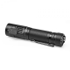 Videx A351 latarka akumulatorowa 300 lm