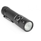 Videx A351 latarka akumulatorowa 300 lm