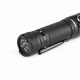 Videx A351 latarka akumulatorowa 300 lm