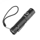 Videx A351 latarka akumulatorowa 300 lm