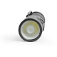 Videx A351 latarka akumulatorowa 300 lm
