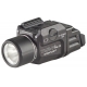 Streamlight TLR-7 HL-X USB 1000 lm, latarka taktyczna