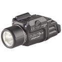 Streamlight TLR-7 HL-X USB 1000 lm, latarka taktyczna
