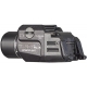 Streamlight TLR-7 HL-X USB 1000 lm, latarka taktyczna