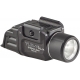 Streamlight TLR-7 HL-X USB 1000 lm, latarka taktyczna