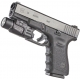 Streamlight TLR-7 HL-X USB 1000 lm, latarka taktyczna