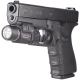 Streamlight TLR-7 HL-X USB 1000 lm, latarka taktyczna