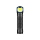 Olight Perun 3 Black, latarka czołowa, 3000 lumenów