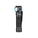 Olight Perun 3 Black, latarka czołowa, 3000 lumenów