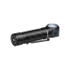 Olight Perun 3 Black, latarka czołowa, 3000 lumenów