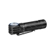 Olight Perun 3 Black, latarka czołowa, 3000 lumenów