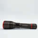 Falcon Eye ALPHA 1000 RC, Falcon Eye, latarka akumulatorowa , 1000 lm