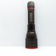 Falcon Eye ALPHA 1000 RC, Falcon Eye, latarka akumulatorowa , 1000 lm