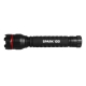 Falcon Eye Spark 150, latarka bateryjna, 480 lm