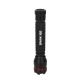 Falcon Eye Spark 150, latarka bateryjna, 480 lm