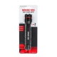 Falcon Eye Spark 150, latarka bateryjna, 480 lm