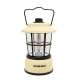 Falcon Eye STARLIGHT, lampa kempingowa, 310 lm