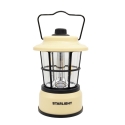 Falcon Eye STARLIGHT, lampa kempingowa, 310 lm
