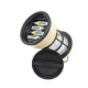 Falcon Eye STARLIGHT, lampa kempingowa, 310 lm