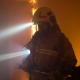 MACTRONIC M-FIRE GUARDIAN XW, akumulatorowa latarka  kątowa ATEX, 240 lm