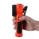 MACTRONIC M-FIRE GUARDIAN XW, akumulatorowa latarka  kątowa ATEX, 240 lm