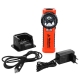 MACTRONIC M-FIRE GUARDIAN XW, akumulatorowa latarka  kątowa ATEX, 240 lm