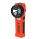MACTRONIC M-FIRE GUARDIAN XW, akumulatorowa latarka  kątowa ATEX, 240 lm