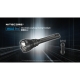 Nitecore MH40 Pro, latarka akumulatorowa, 3500 lm, 1300 metrów zasięgu