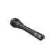 Nitecore MH40 Pro, latarka akumulatorowa, 3500 lm, 1300 metrów zasięgu
