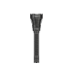 Nitecore MH40 Pro, latarka akumulatorowa, 3500 lm, 1300 metrów zasięgu