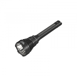 Nitecore MH40 Pro, latarka akumulatorowa, 3500 lm, 1300 metrów zasięgu