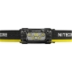 NITECORE HC60 UHE, latarka akumulatorowa, 1600 lm