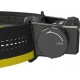 NITECORE HC60 UHE, latarka akumulatorowa, 1600 lm
